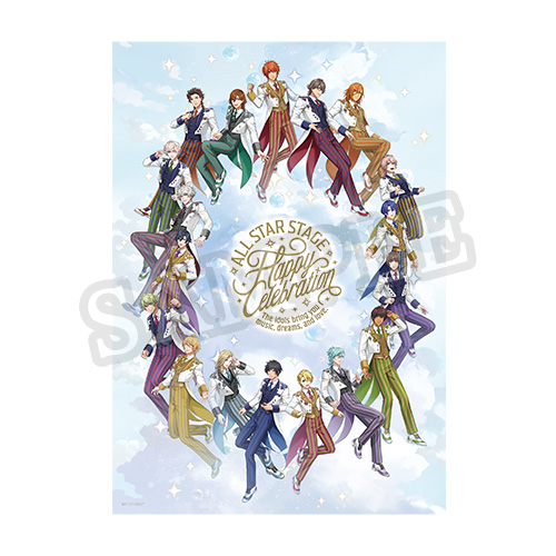 goods38_thumb.jpg?1433